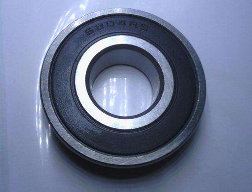 Fancy 204TN-Z Bearing