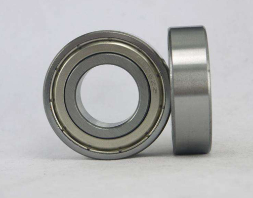 Newest 6205KA Bearing