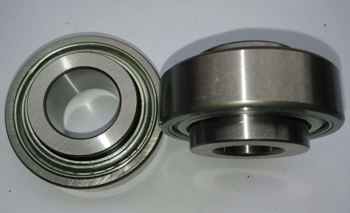 Fashion 205-2RS Bearing