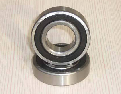 6206 Bearing Price