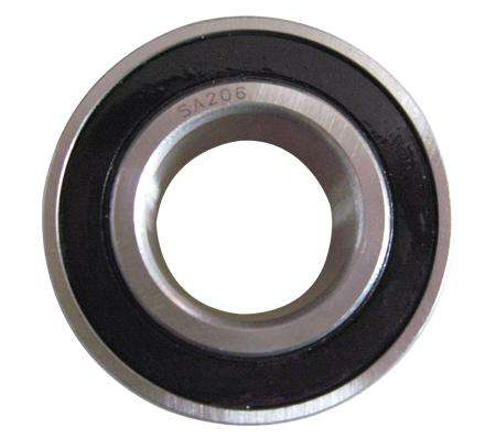 206TN-Z Bearing Made in China