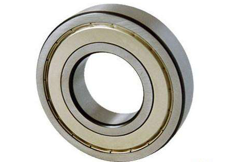 Quality 6305KA-Z Bearing