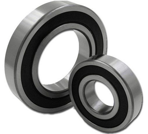 Fashion 305-2RS Bearing