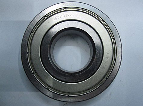 Fancy 6306TN/C4 Bearing