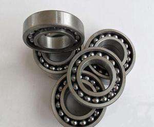 306 Bearing Suppliers China