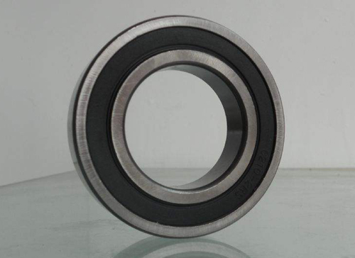 307KA-Z Bearing China