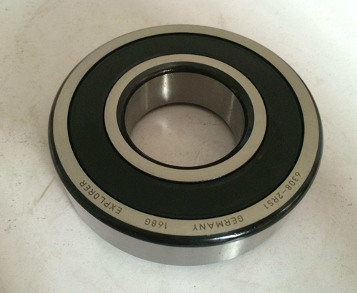 Customized 6308/C3 Bearing