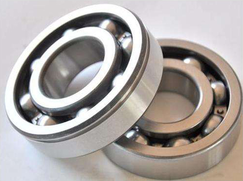 Latest design 308-2RZ Bearing