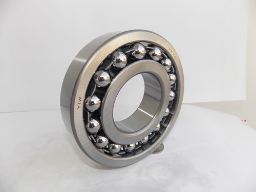 Low price 1314 Bearing