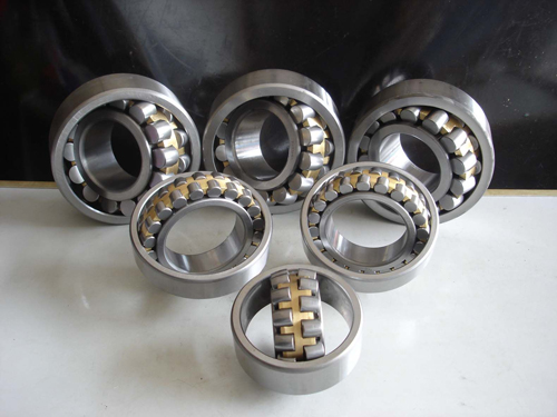 1313ATN Bearing Suppliers China