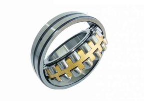 3517cc Bearing Made in China