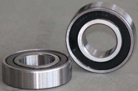 Cheap 6205 2Z/C4 ball bearing