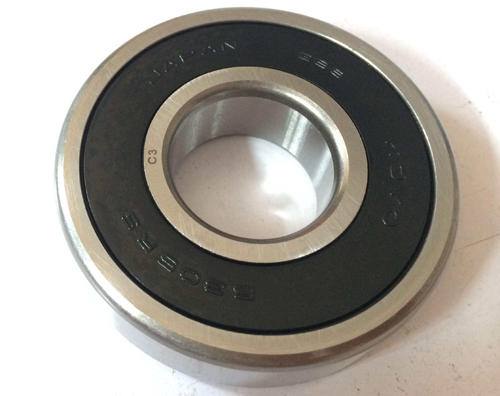 6305 ETN C3 bearing Made in China