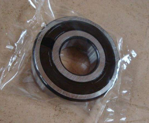 Buy 6306-2RS C3 bearing