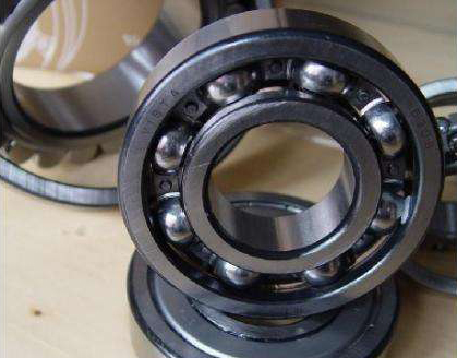 6307-2Z C4 ball bearing Price