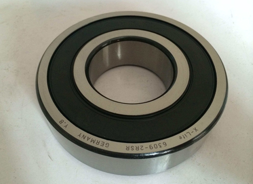 Quality 6309-2Z/C3 ball bearing