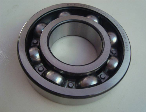 ball bearing 6205ZZ C4 Manufacturers China