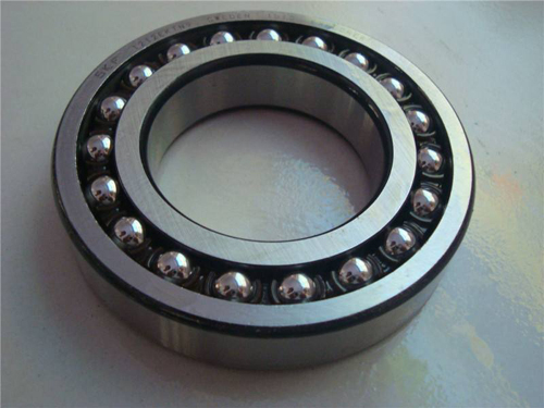 ball bearing 6305-2RS C3 Free Sample