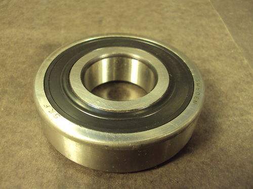 Low price ball bearing 6306 ZZ C4