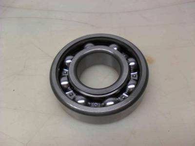 Discount ball bearing 6307