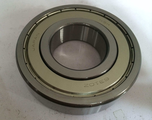 6310-2Z C4 ball bearing Brands