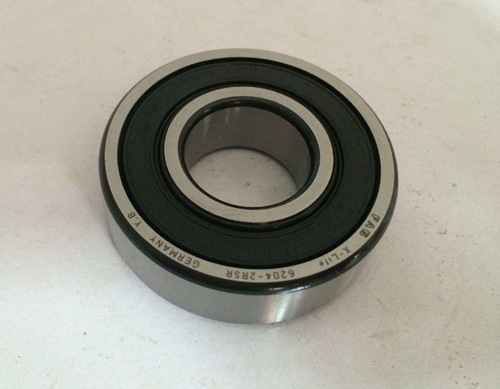 Bulk 6204 C4 bearing