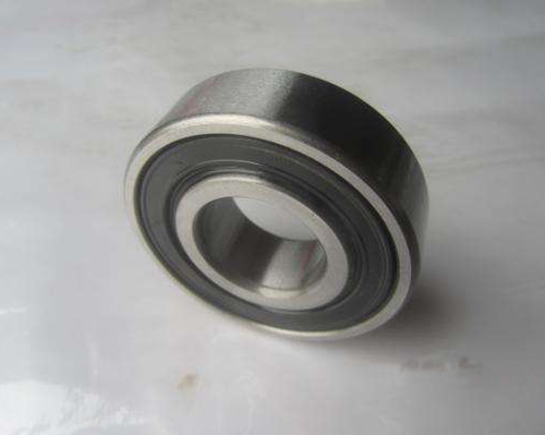 Newest bearing 6310 2RS C3 for idler